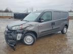 2021 Dodge RAM Promaster City Delivery Van