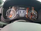 2019 Dodge Ram 1500