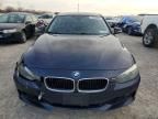 2014 BMW 328 i