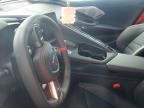 2024 Chevrolet Corvette Stingray 3LT