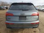 2024 Audi Q5 e Premium Plus 55