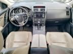 2013 Mazda Cx-9 Touring
