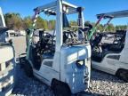 2014 Niss Forklift