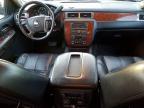 2007 Chevrolet Avalanche K1500