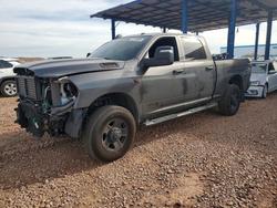 2025 Dodge RAM 2500 Tradesman en venta en Phoenix, AZ