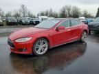 2015 Tesla Model s