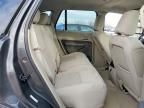 2007 Ford Edge se
