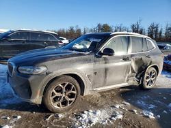 2022 BMW X3 Sdrive30i for sale in Brookhaven, NY