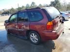 2004 GMC Envoy