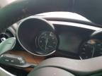 2019 Alfa Romeo Giulia