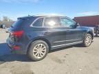 2015 Audi Q5 Premium
