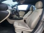 2019 Mercedes-Benz A 220
