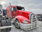 2016 Kenworth 2016 KW T660-Semi Truck