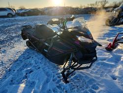 2020 Skidoo Renegade 900 for sale in Franklin, WI