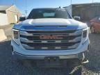 2023 GMC Sierra K1500 sle