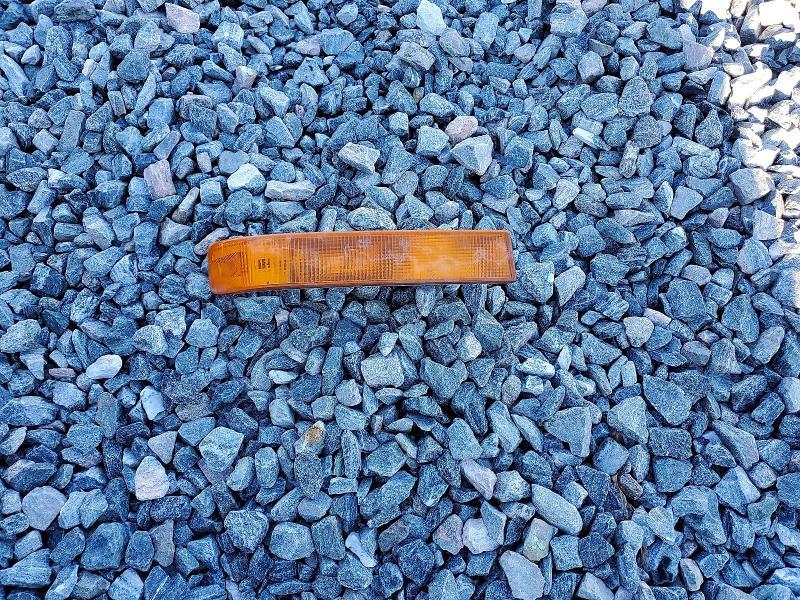 2015 Chevrolet 2015 Chev Express Cargo 2500 1