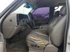 2003 Chevrolet Silverado K2500 Heavy Duty