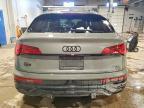 2024 Audi Q5 Sportback Premium 45
