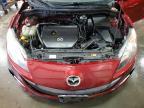2010 Mazda 3 S