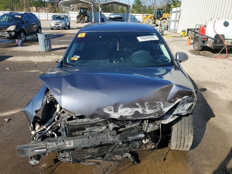 2006 Volkswagen Jetta Value