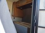 2018 Coachmen Catalina