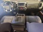 2014 GMC Sierra K1500 SLE