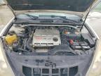 2002 Lexus Es 300 Base