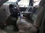 2003 Chevrolet Silverado K1500