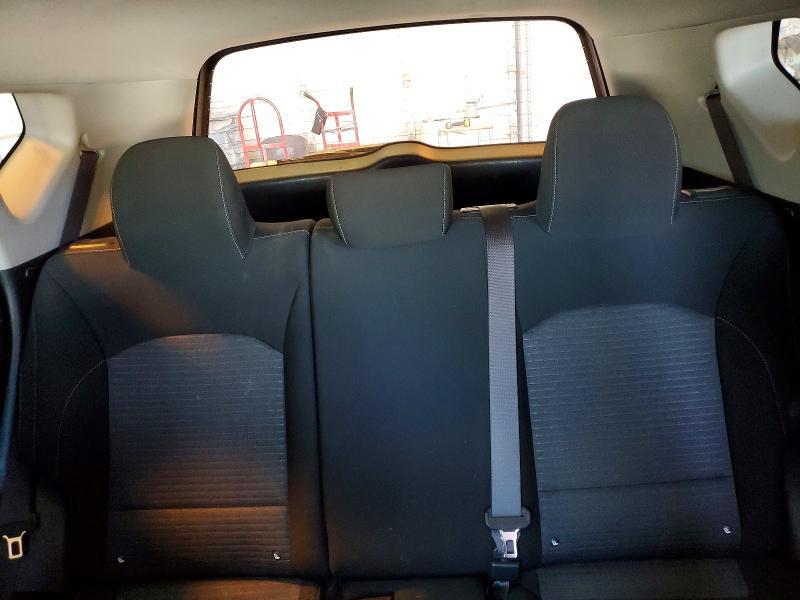 2021 KIA Soul gt Line