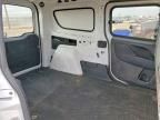 2016 Dodge RAM Promaster City Delivery Van