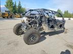 2023 Can-Am Maverick X RS Utility Vehicle