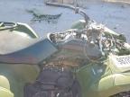 2023 Yama HA YFM450 K ATV