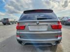 2012 BMW X5 Xdrive35i
