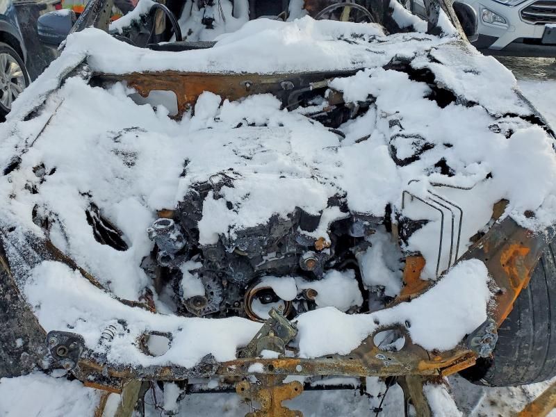 2017 Mercedes-Benz Gls 450 4matic