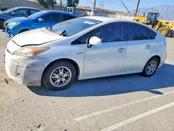 2010 Toyota Prius for sale in Rancho Cucamonga, CA