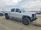 2015 GMC Sierra K1500 SLT