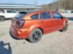 2007 Dodge Caliber sxt