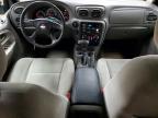 2008 Chevrolet Trailblazer ls
