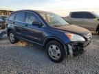 2009 Honda Cr-v lx