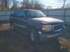 2003 GMC Yukon
