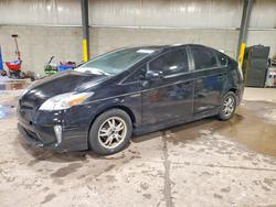 2010 Toyota Prius iii for sale in Chalfont, PA