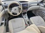 2013 Subaru Forester 2.5x Premium