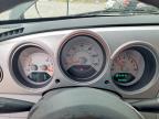 2008 Chrysler Pt Cruiser
