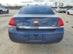 2008 Chevrolet Impala ls