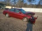 2003 Acura 3.2tl