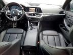 2022 BMW 330xe