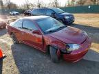2003 Honda Civic lx
