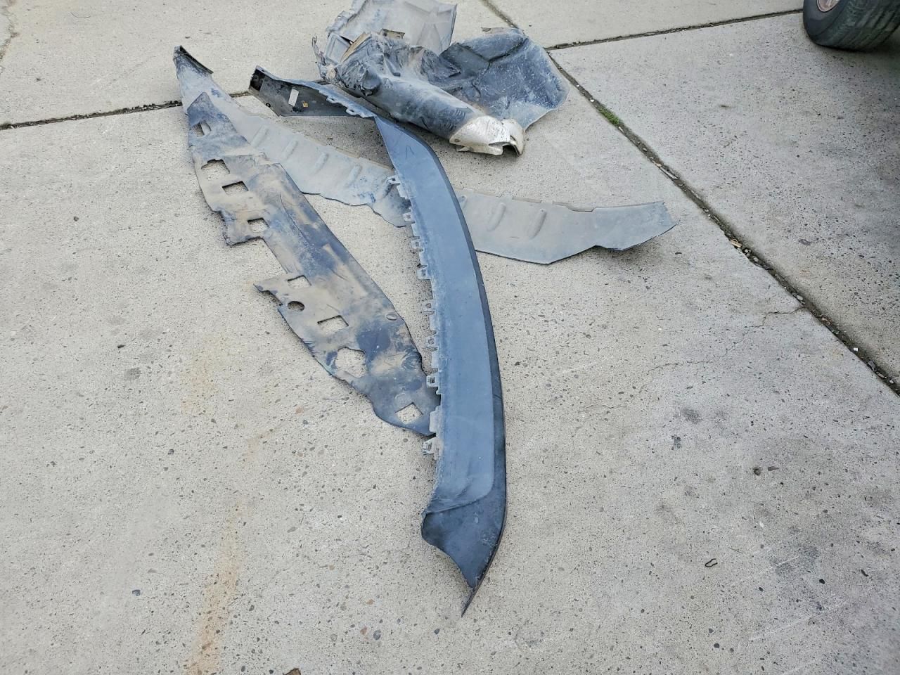 2016 Dodge 2016 ram 1500 st