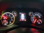 2025 Dodge RAM 2500 BIG Horn
