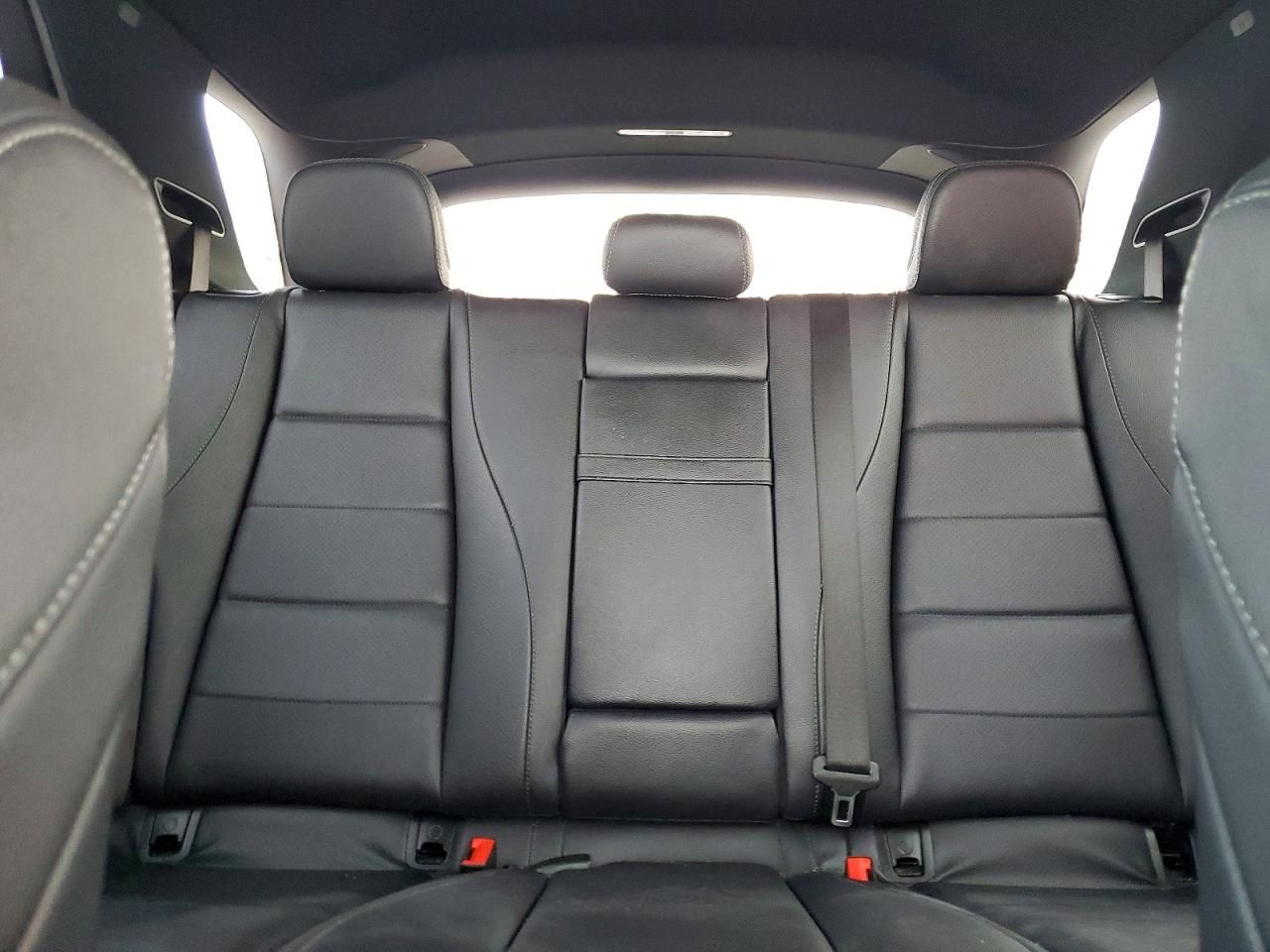 2021 Mercedes-Benz Gle 350